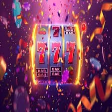 cbk444